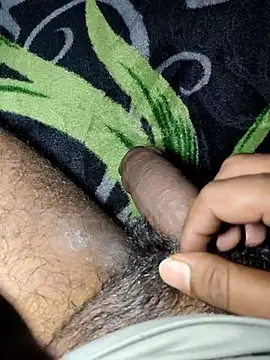 Snapshot of Kolkataboiy chatting on 21, 10, 2025 Kolkataboiy online show from 21, 10, 2025