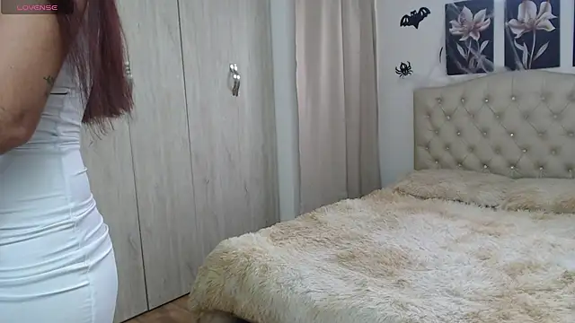 Snapshot of conni_f00x chatting on 30, 10, 2025 conni f00x online show from 30, 10, 2025