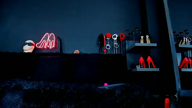 DelaneyStone online show from 19, 9, 2025