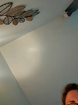 Snapshot of misslynexxx chatting on 10, 3, 2026 misslynexxx online show from 10, 3, 2026