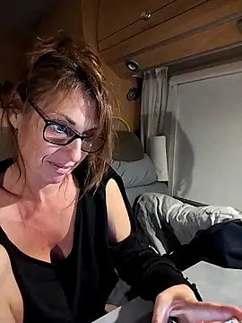 Snapshot of misslynexxx chatting on 15, 3, 2026 misslynexxx online show from 15, 3, 2026