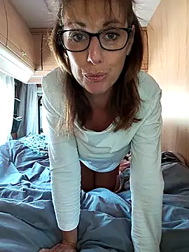 Snapshot of misslynexxx chatting on 26, 3, 2026 misslynexxx online show from 26, 3, 2026