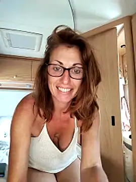 misslynexxx online show from 9, 5, 2026