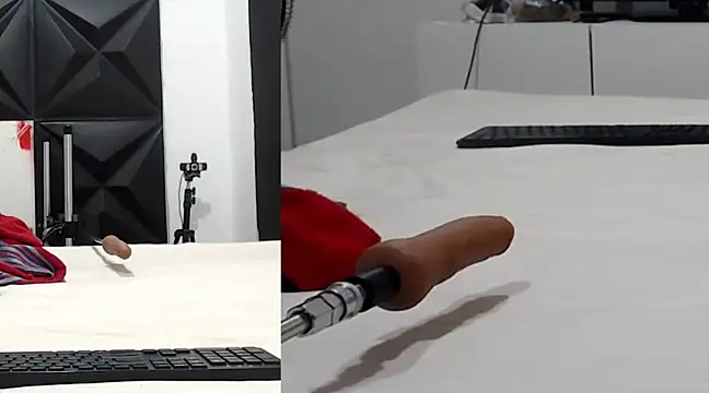 Lisa goals online show from 15, 1, 2025