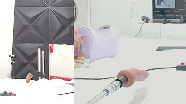 Lisa goals online show from 22, 2, 2025