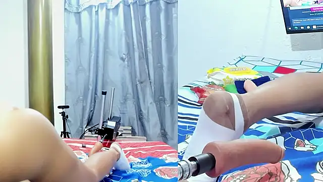 Snapshot of Lisa_goals chatting on 15, 2, 2026 Lisa goals online show from 15, 2, 2026