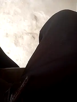 bigger786 online show from 19, 2, 2025