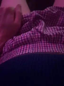 BigMarcCGN online show from 14, 2, 2025