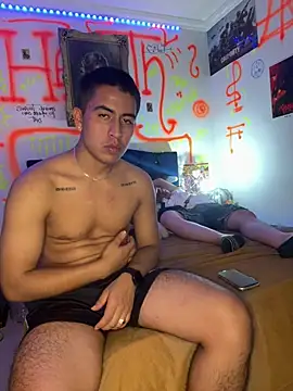 Snapshot of roguer_darkk chatting on 16, 12, 2024 roguer darkk online show from 16, 12, 2024