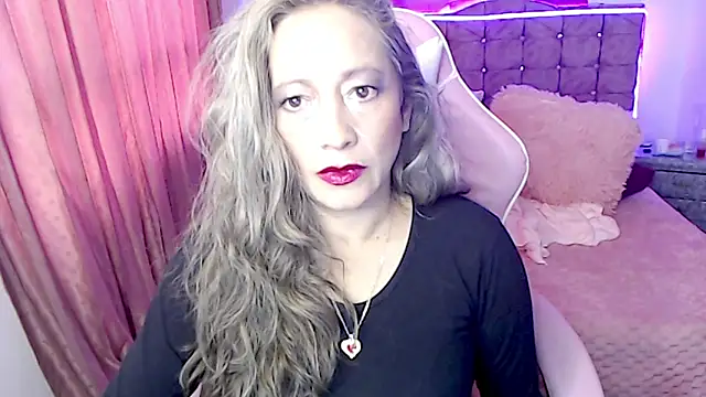 Melanyy 100 online show from 16, 9, 2025