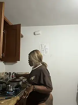 Lilybaudinx96 online show from 15, 2, 2026