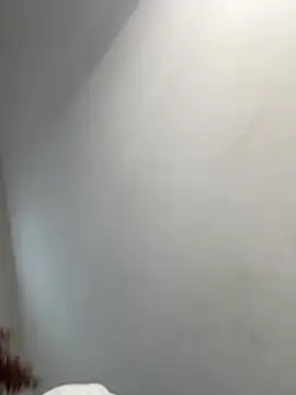 Lilybaudinx96 online show from 7, 5, 2026