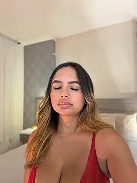 Mistyca online show from 18, 6, 2026