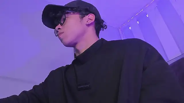 Snapshot of AkazaBoy_ chatting on 13, 3, 2026 AkazaBoy online show from 13, 3, 2026