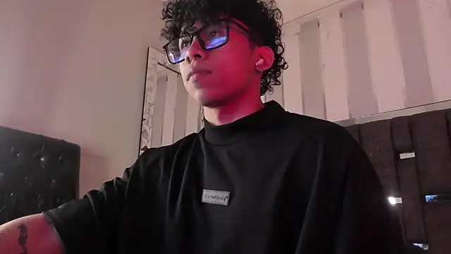 Snapshot of AkazaBoy_ chatting on 23, 3, 2026 AkazaBoy online show from 23, 3, 2026