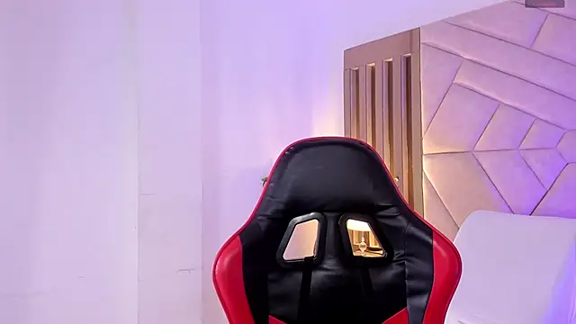 Snapshot of AkazaBoy_ chatting on 4, 4, 2026 AkazaBoy online show from 4, 4, 2026