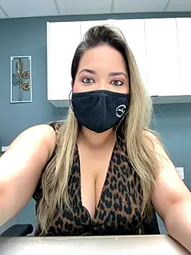 famous indian girl online show from 31, 10, 2025