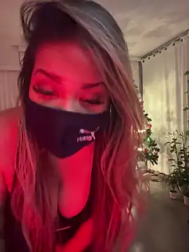 famous indian girl online show from 20, 12, 2025