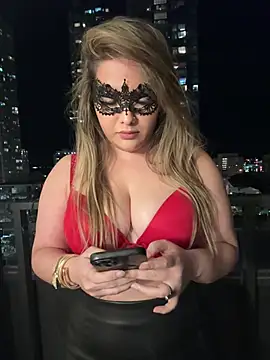 famous indian girl online show from 21, 6, 2026