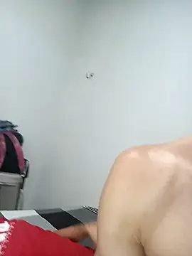 SemidarkLegacy online show from 11, 1, 2025