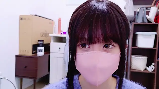Snapshot of natukingram chatting on 10, 1, 2025 natukingram online show from 10, 1, 2025