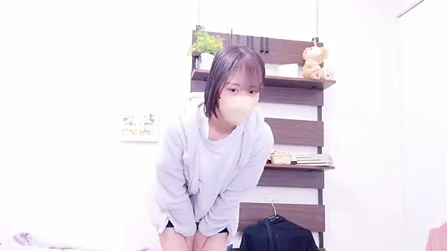 Snapshot of natukingram chatting on 10, 2, 2025 natukingram online show from 10, 2, 2025