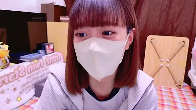 Snapshot of natukingram chatting on 24, 9, 2025 natukingram online show from 24, 9, 2025