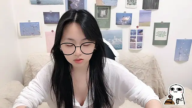 LiLiYbaby online show from 10, 2, 2026