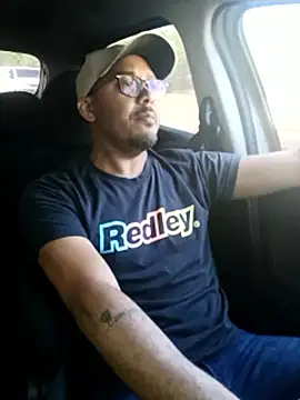 johnwalkerRjts online show from 22, 10, 2025