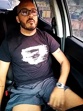 johnwalkerRjts online show from 14, 5, 2026