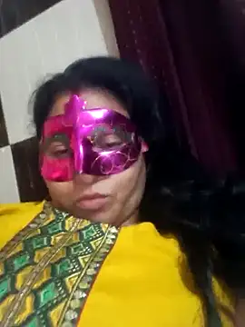 Punjabi beauty123 online show from 22, 2, 2025