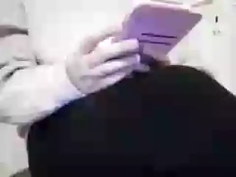 AalinnaK online show from 14, 12, 2024