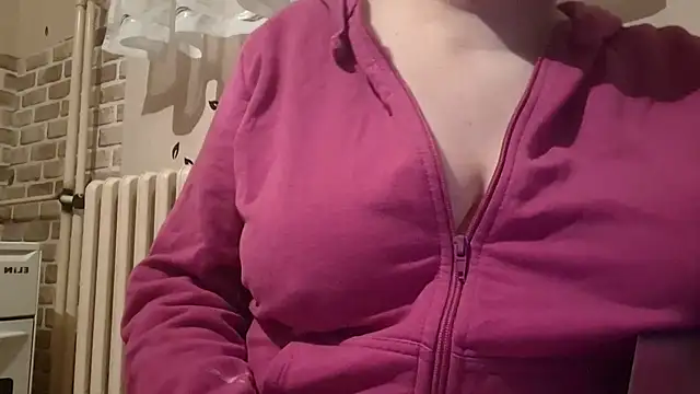 AalinnaK online show from 22, 2, 2025