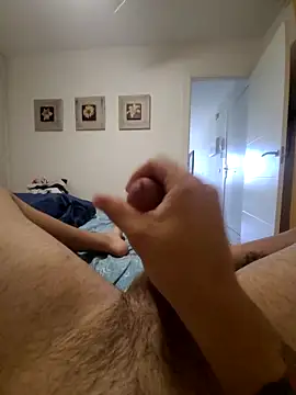 omarito100 online show from 5, 10, 2025