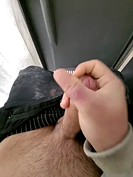 omarito100 online show from 16, 12, 2025