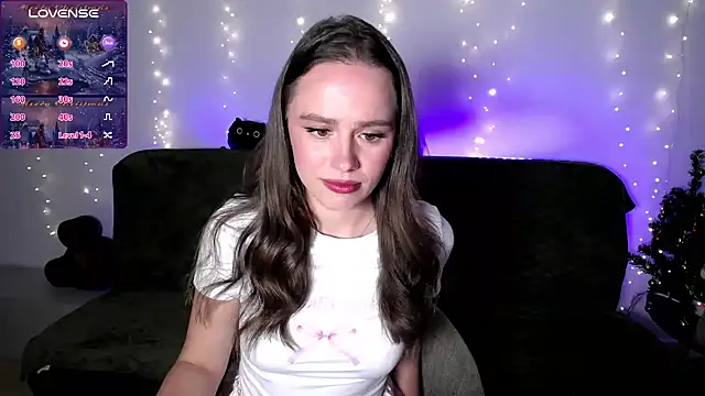 Emillias online show from 18, 12, 2024