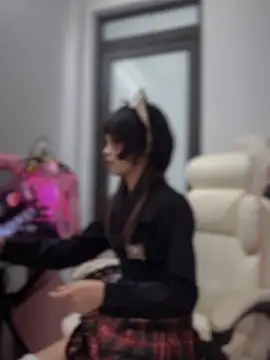 Snapshot of RassieRaph chatting on 24, 10, 2025 RassieRaph online show from 24, 10, 2025