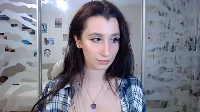VitaminPorn online show from 5, 2, 2025