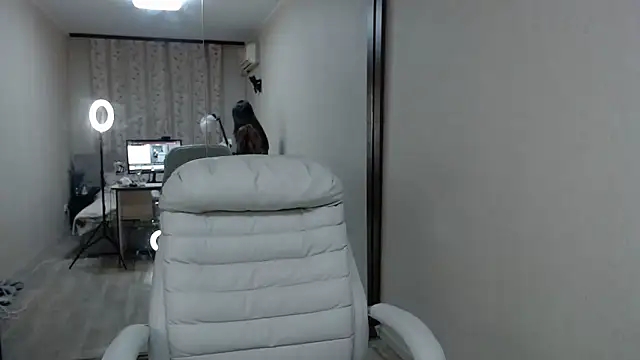 VitaminPorn online show from 22, 9, 2025