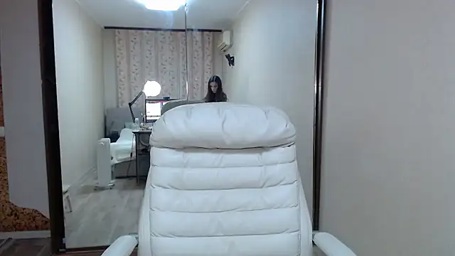 VitaminPorn online show from 14, 10, 2025