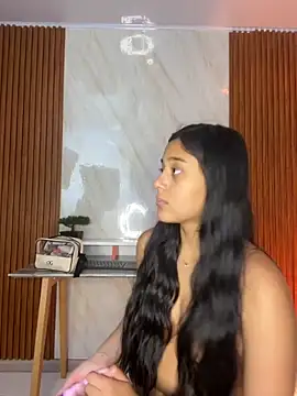 floriamANDjazmin online show from 13, 11, 2025