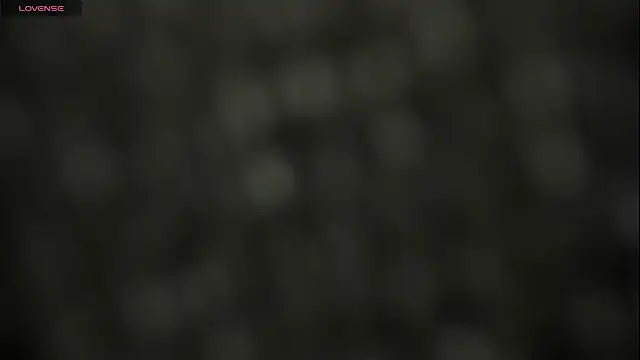 Snapshot of SamanthaBeltran chatting on 18, 12, 2024 SamanthaBeltran online show from 18, 12, 2024