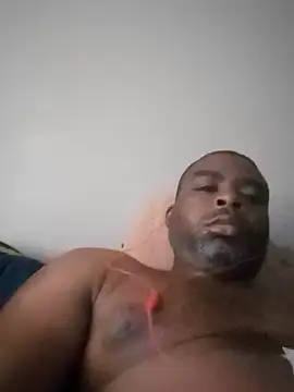 SLOWSTRO online show from 13, 12, 2024