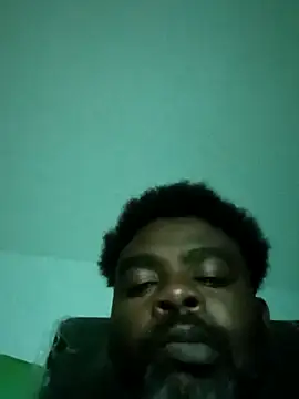 SLOWSTRO online show from 14, 9, 2025