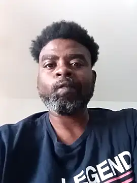 SLOWSTRO online show from 20, 9, 2025