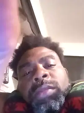 SLOWSTRO online show from 11, 10, 2025