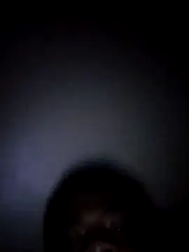 Snapshot of SLOWSTRO chatting on 3, 2, 2026 SLOWSTRO online show from 3, 2, 2026