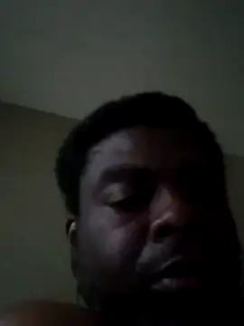 Snapshot of SLOWSTRO chatting on 25, 2, 2026 SLOWSTRO online show from 25, 2, 2026