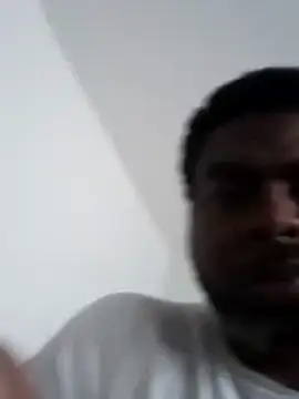 Snapshot of SLOWSTRO chatting on 1, 3, 2026 SLOWSTRO online show from 1, 3, 2026