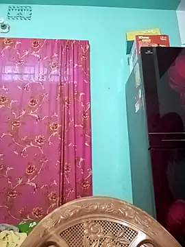 Snapshot of Sumi-roy chatting on 22, 10, 2025 Sumi-roy online show from 22, 10, 2025